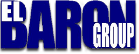 elbaron