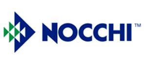 nocchi